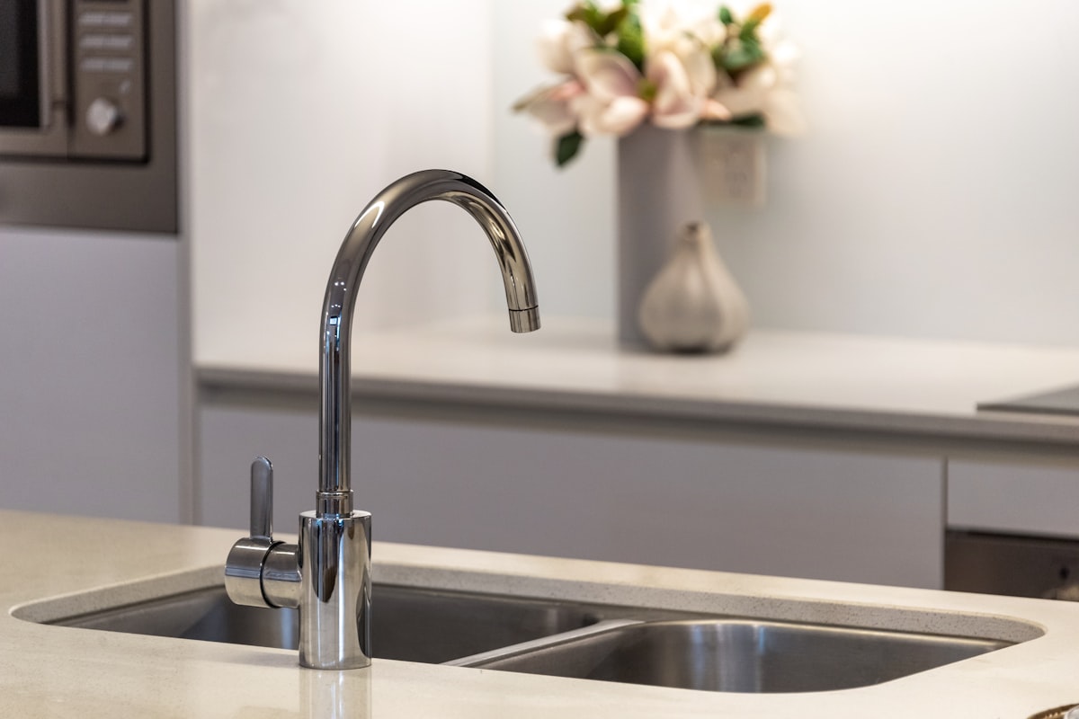 Drain Cleaning service in Billings, MT