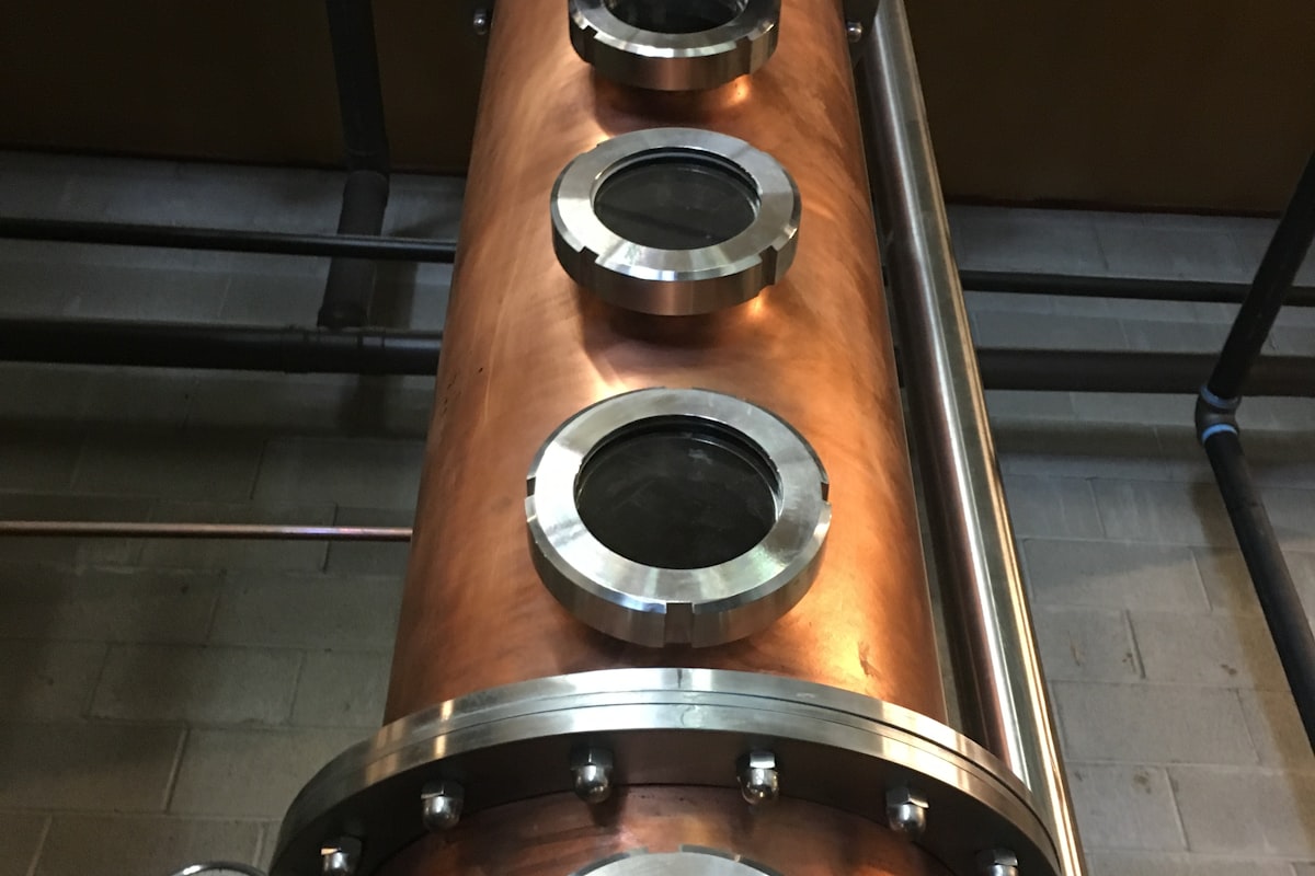 Pipe Repair service in Billings, MT