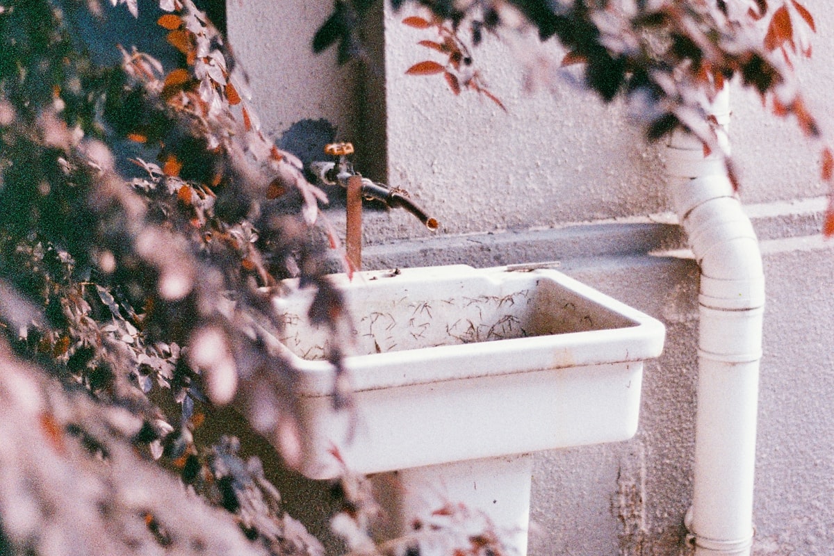 Water Heater Repair service in Billings, MT