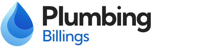 Billings Plumbing Co